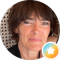 Angélique Avatar