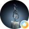 Qiu Kong Avatar