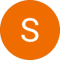 Sylvana Leclercq Avatar