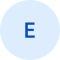 Eric Avatar