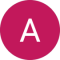 ABRIC Nadine Avatar
