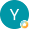 Yamina Sanchez Avatar