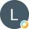 Laurence Granger Avatar